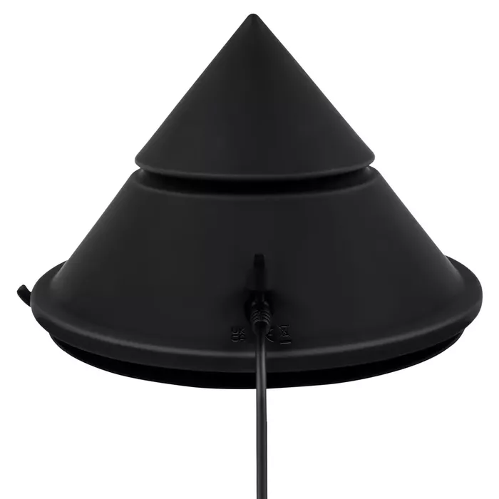Personīgais masieris The Cowgirl Cone — modelis 54031460000 Photo 14