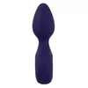 Анальная пробка Sweet Smile Sweet Smile Vibrating Butt Plug Photo 4