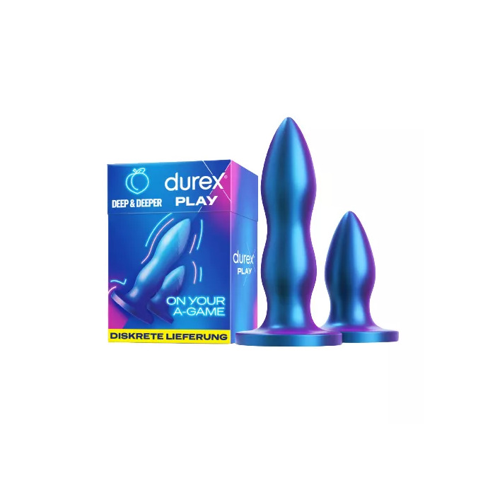 durex 50041280000 Photo 1