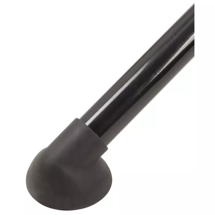You2Toys свободностоящие секс-качели 05597090000 Photo 10