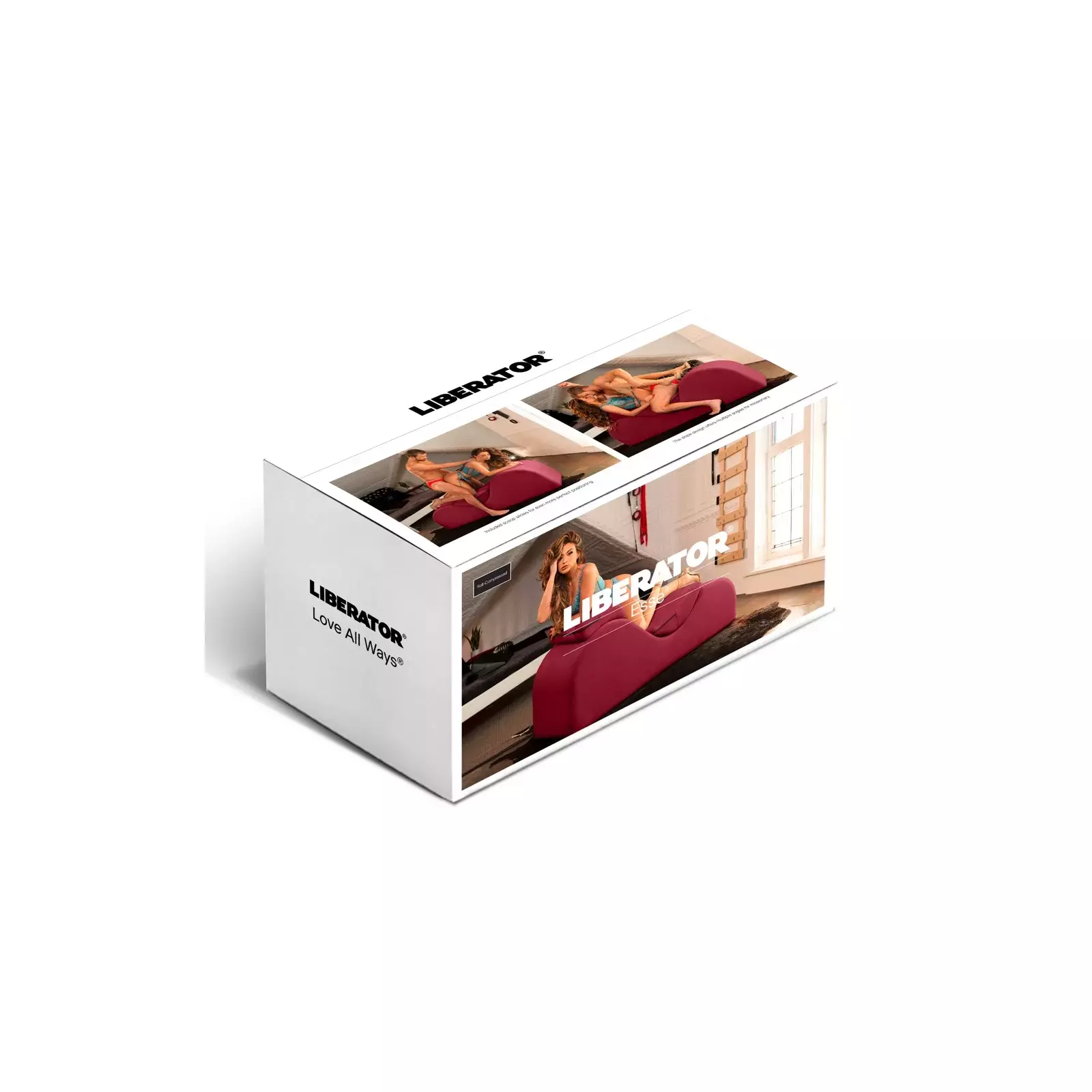 Esse Merlot Vīns Modelis 50028770000 Photo 1