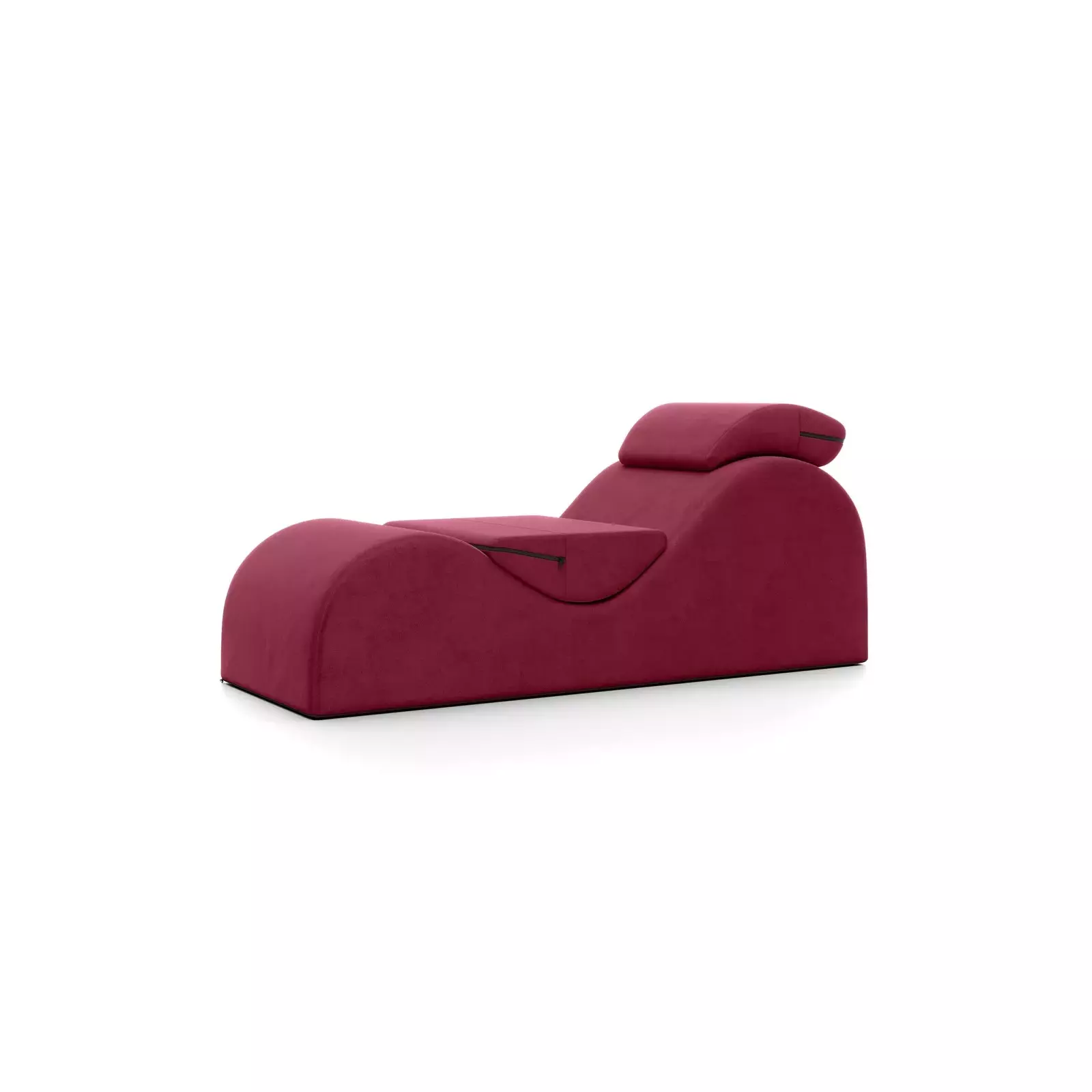 Esse Merlot Vīns Modelis 50028770000 Photo 2