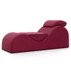 Esse Merlot Vīns Modelis 50028770000 Photo 2
