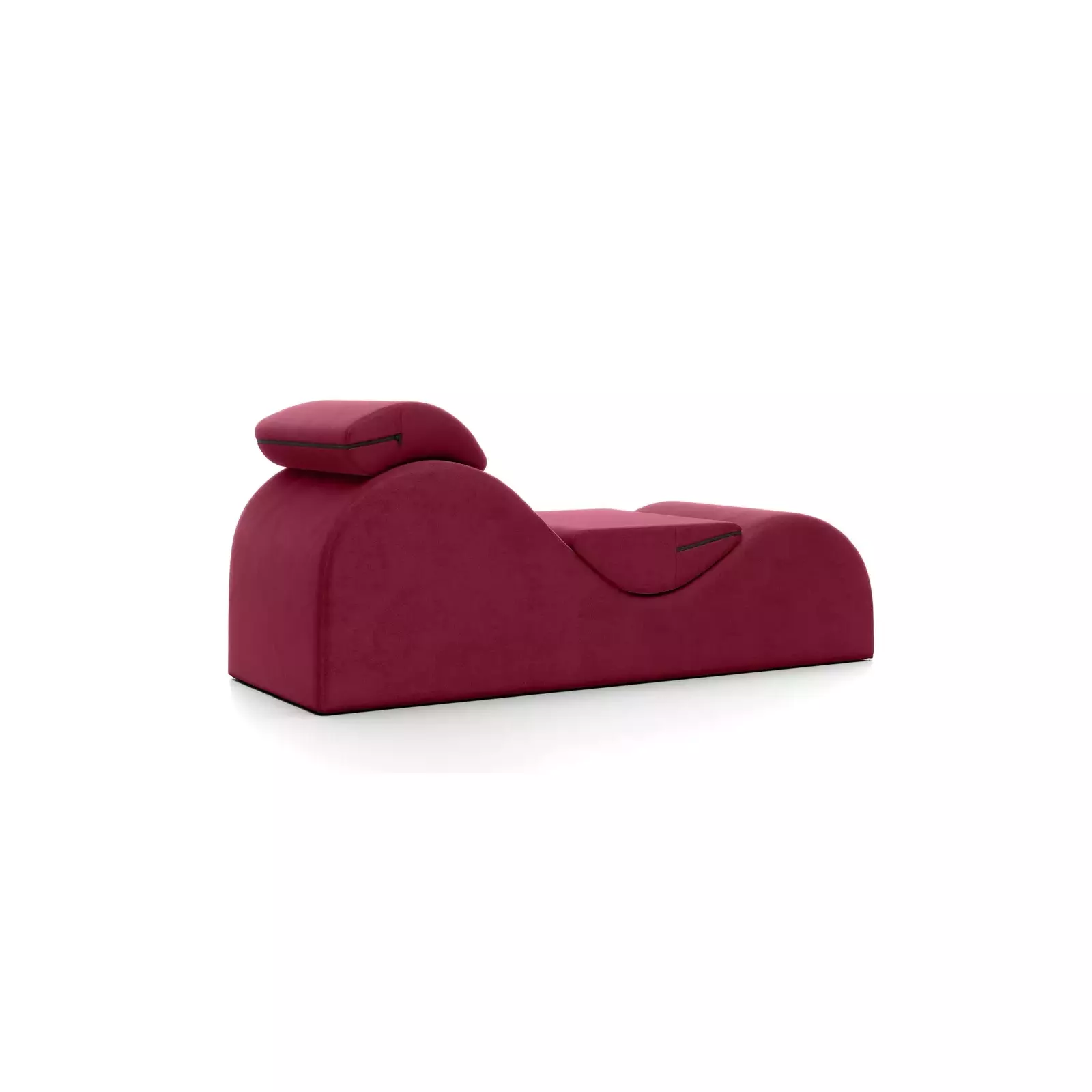 Esse Merlot Vīns Modelis 50028770000 Photo 3