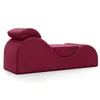 Esse Merlot Vīns Modelis 50028770000 Photo 3