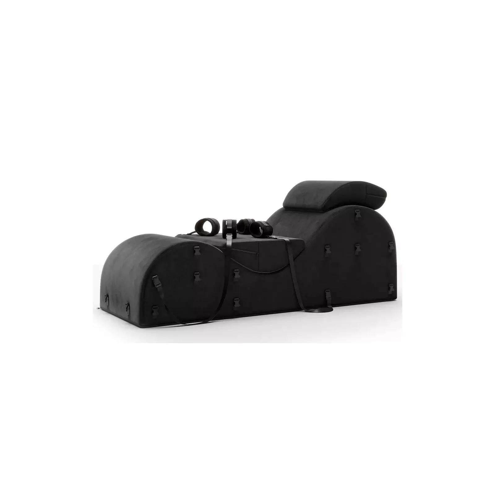 Black Label Esse Liberator 50028850000 Photo 2