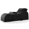 Black Label Esse Liberator 50028850000 Photo 2