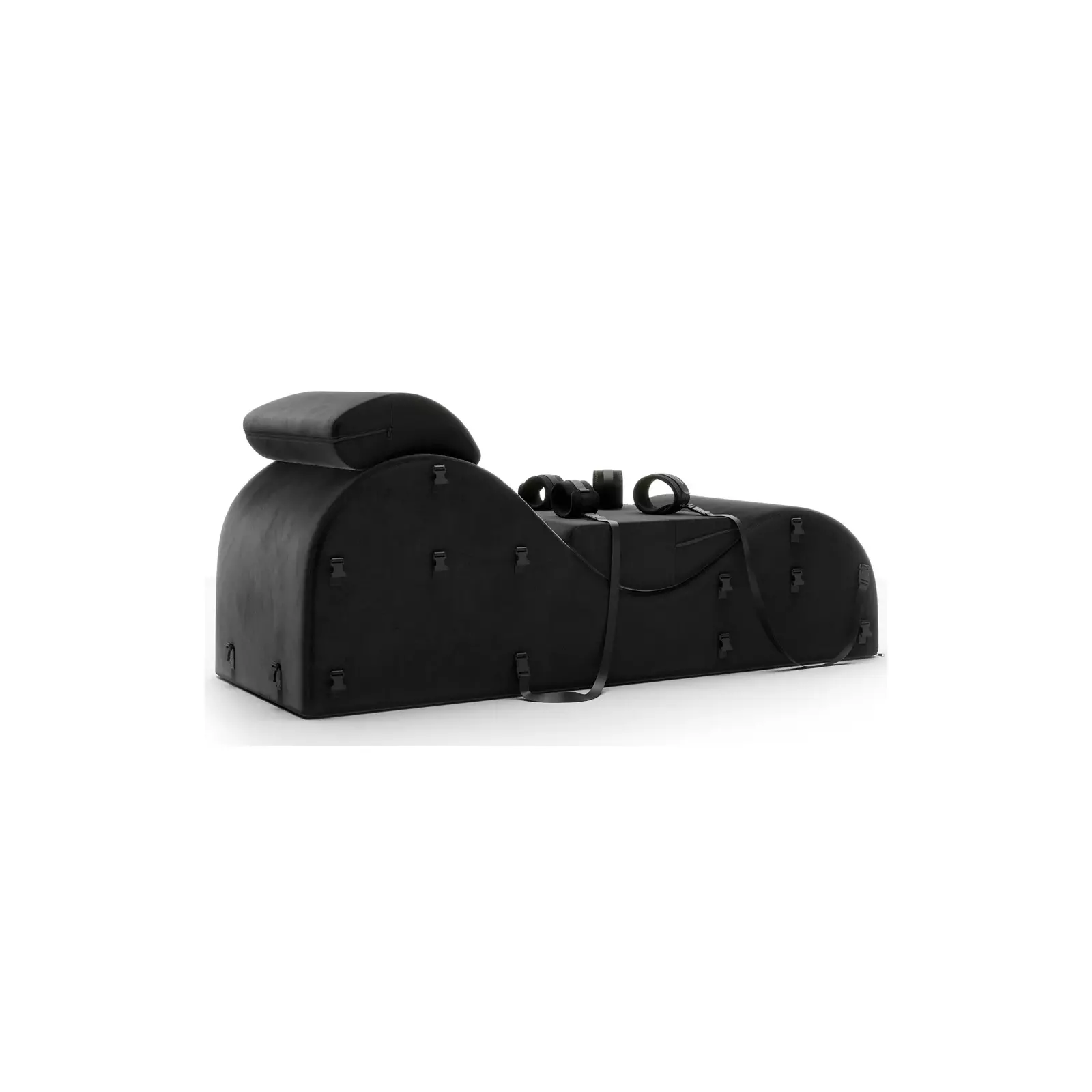 Black Label Esse Liberator 50028850000 Photo 3