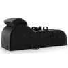 Black Label Esse Liberator 50028850000 Photo 3