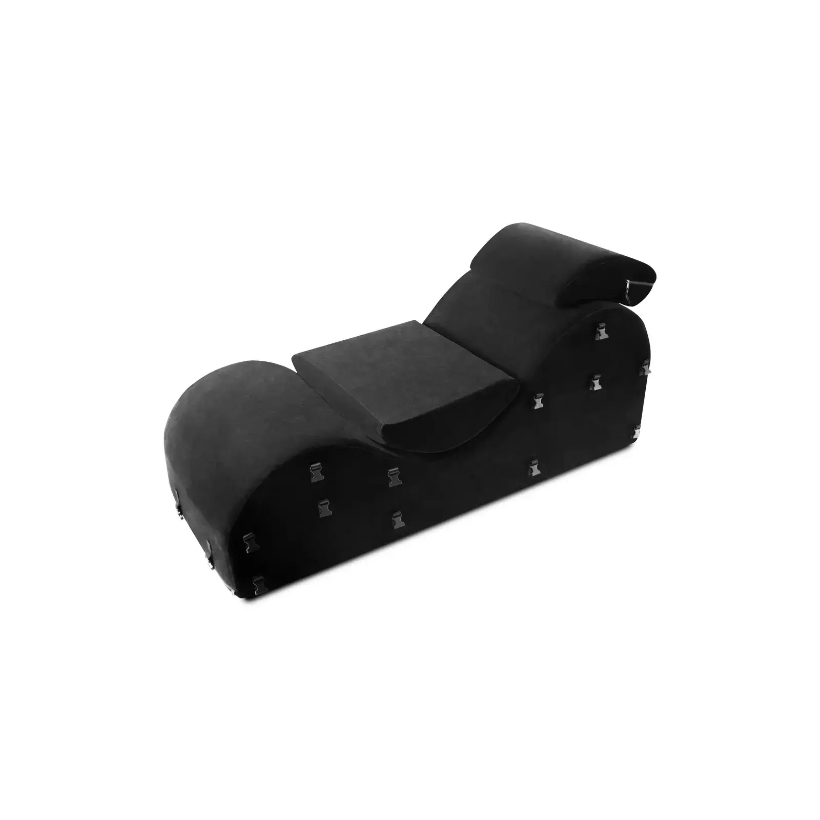 Black Label Esse Liberator 50028850000 Photo 4