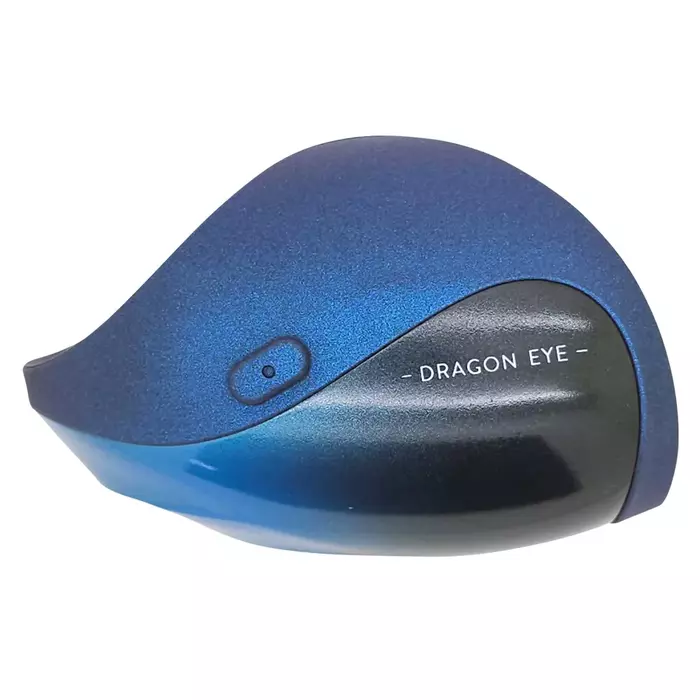 Masturbator Hot Octopuss Pulse Solo Essential Dragon Eye Photo 3