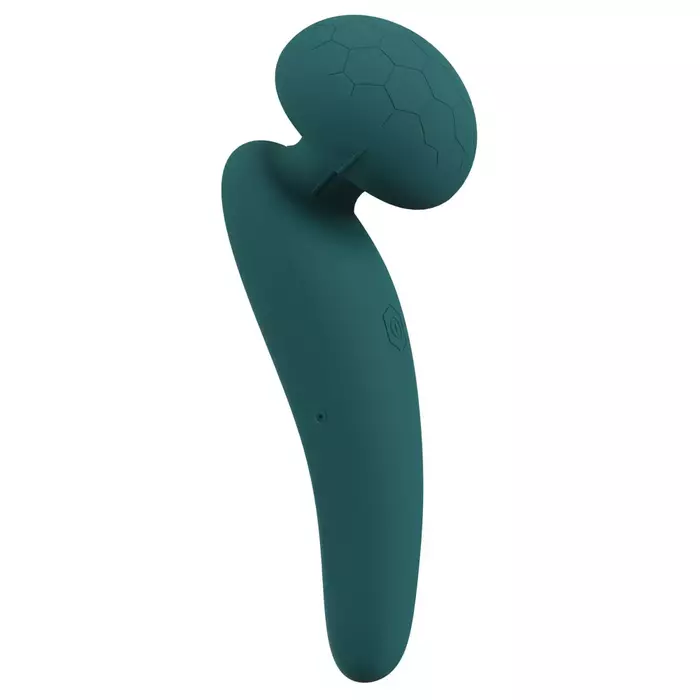 Ручной массажер Sweet Smile Flexible Wand Photo 2