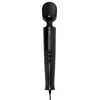 Diecast Plug-in Black, Model 54031030000 Photo 2
