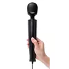 Diecast Plug-in Black, Model 54031030000 Photo 3