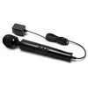 Diecast Plug-in Black, Model 54031030000 Photo 4