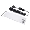 Diecast Plug-in Black, Model 54031030000 Photo 6