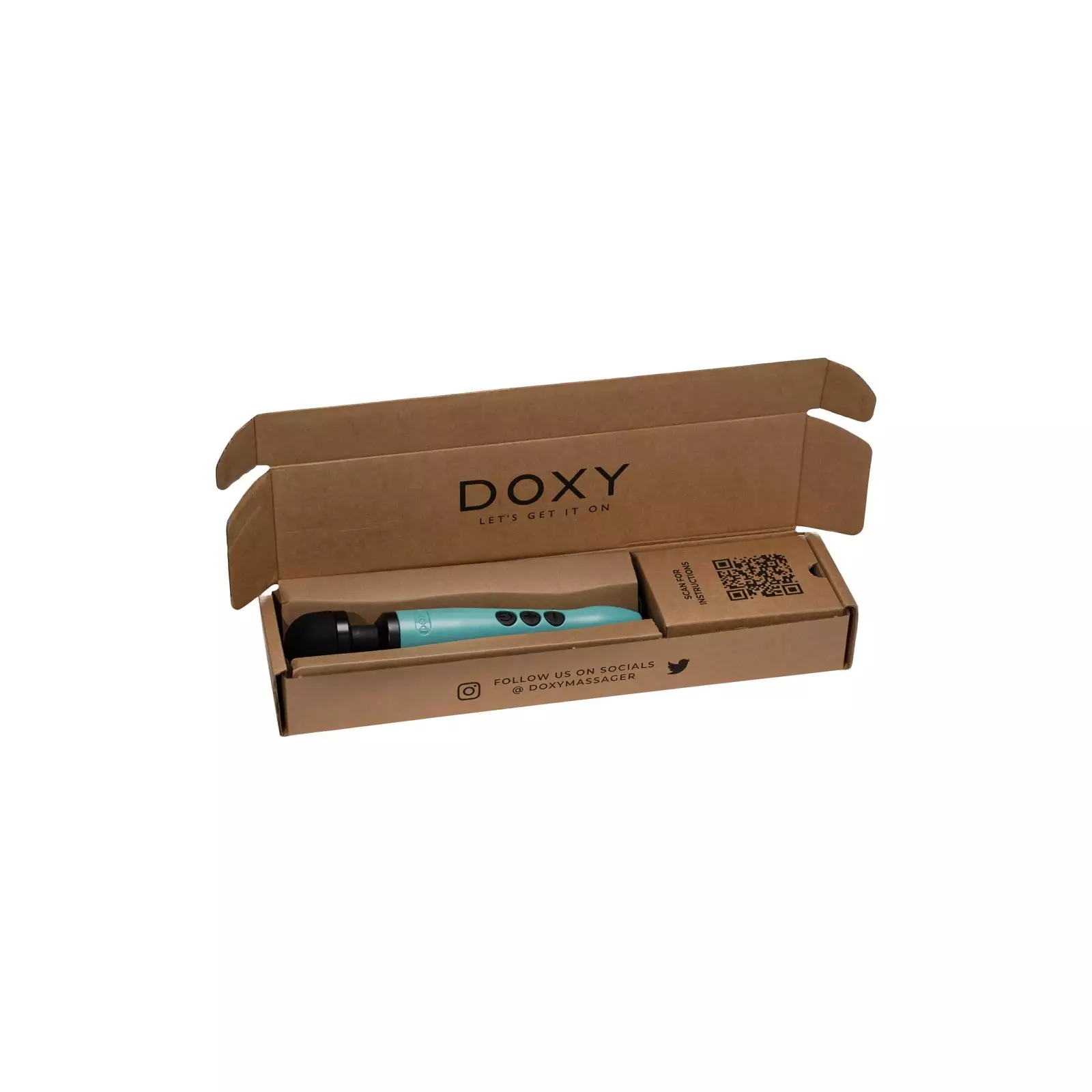 DOXY 54035880000 Photo 5