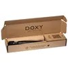 DOXY 54035960000 Photo 5