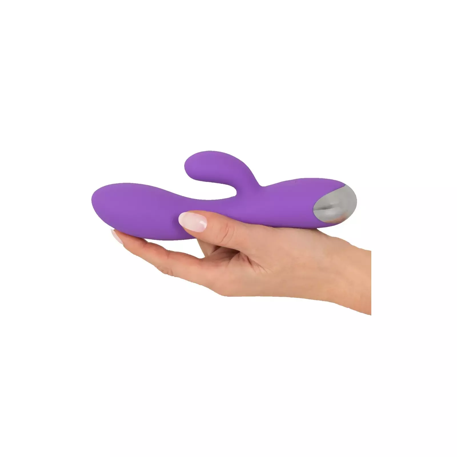 Vibrator Skyn Vibes 54014960000 Photo 6