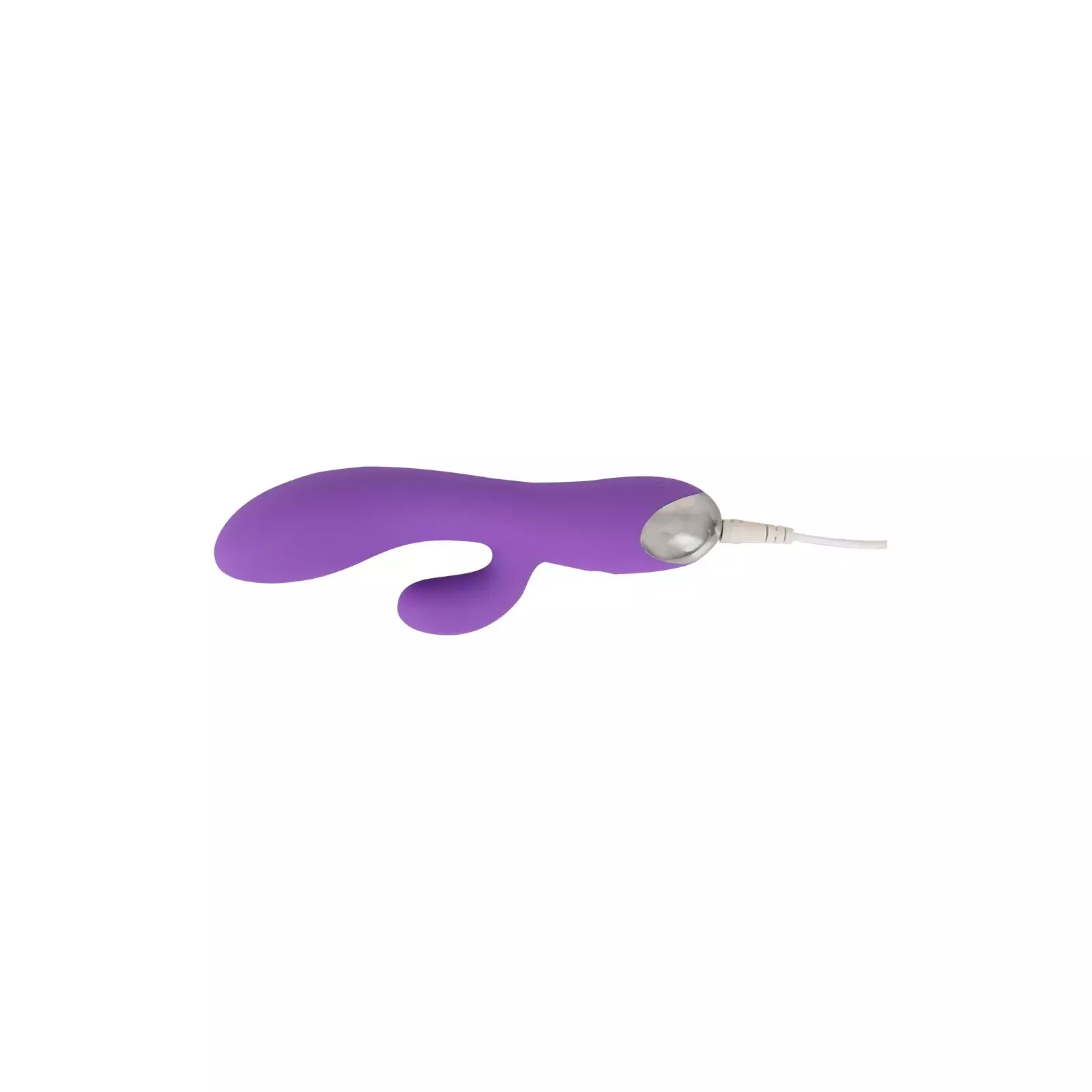 Vibrator Skyn Vibes 54014960000 Photo 8