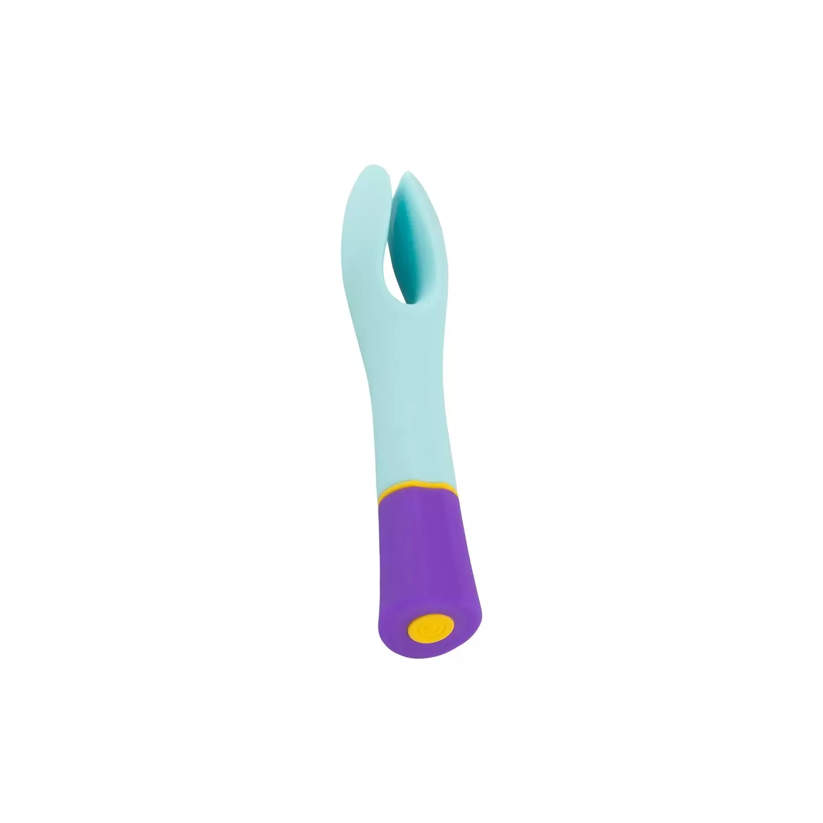 Double vibrator You2Toys 05584350000 Photo 2