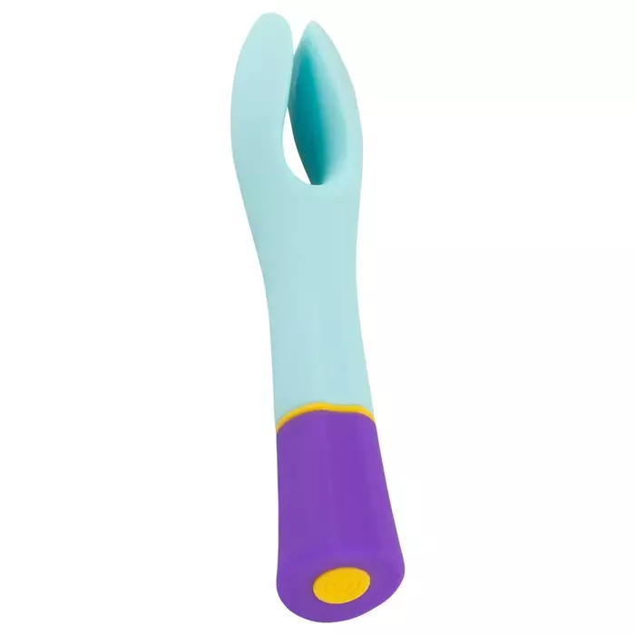 You2Toys двойной вибратор 05584350000 Photo 2