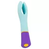 Double vibrator You2Toys 05584350000 Photo 2