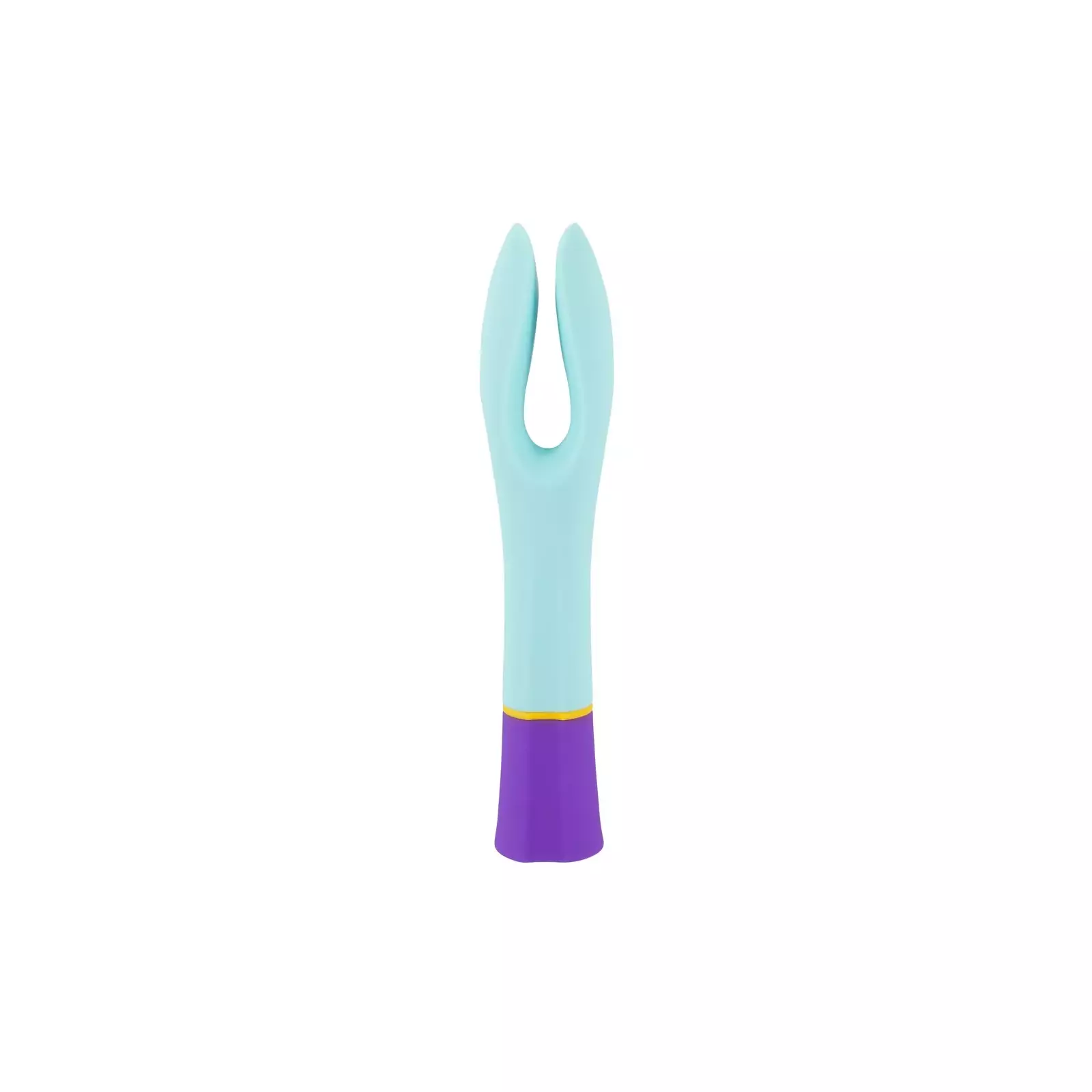 Double vibrator You2Toys 05584350000 Photo 3