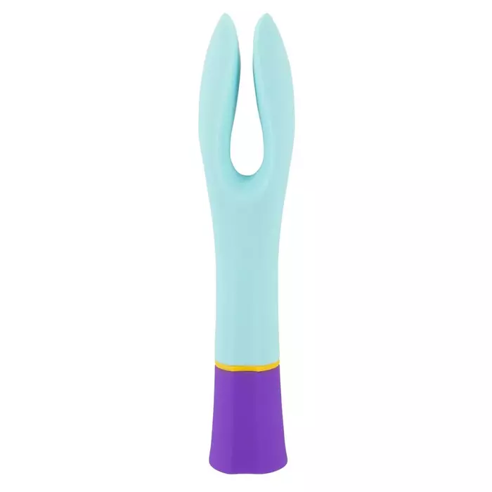 You2Toys двойной вибратор 05584350000 Photo 3