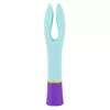 Double vibrator You2Toys 05584350000 Photo 3