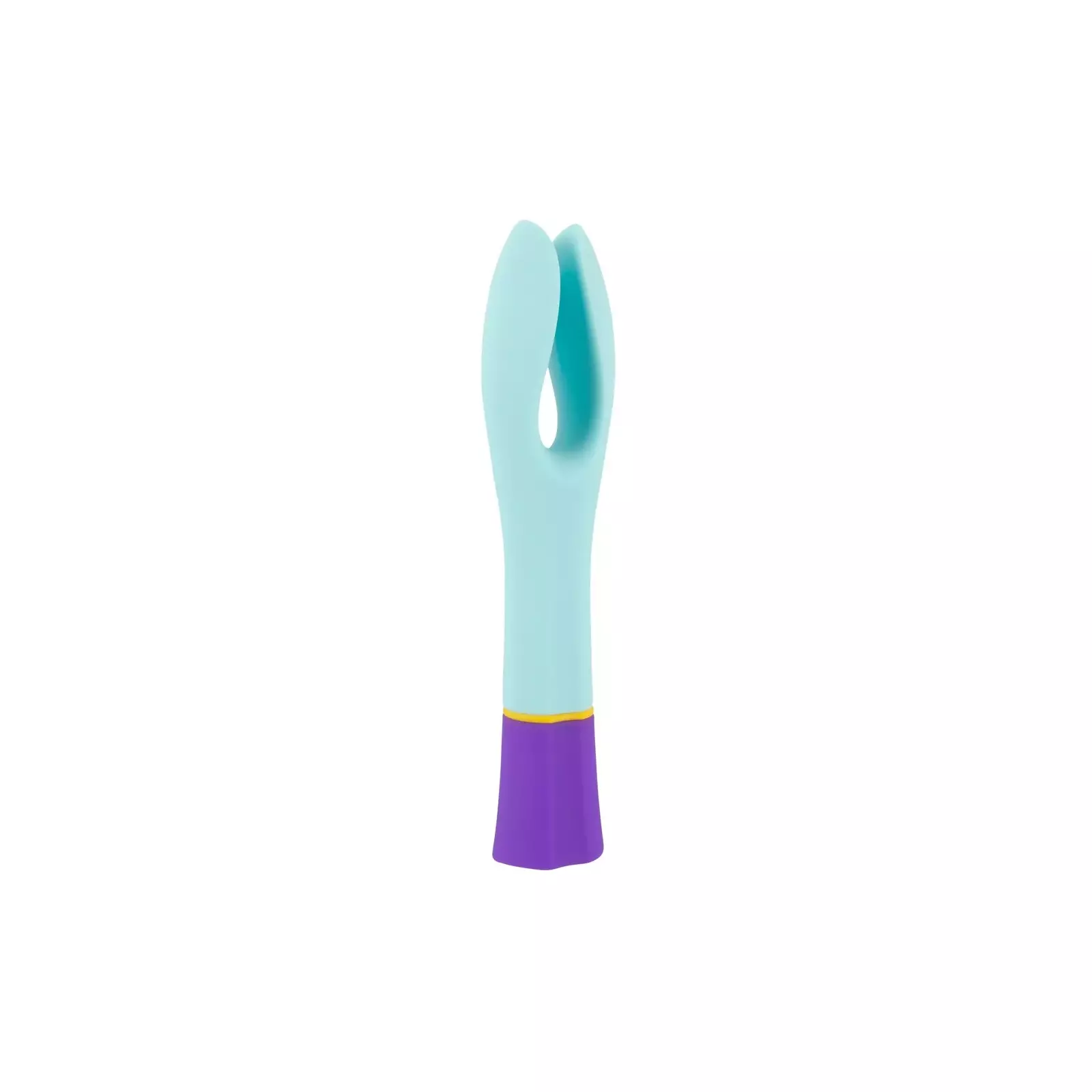 Double vibrator You2Toys 05584350000 Photo 4