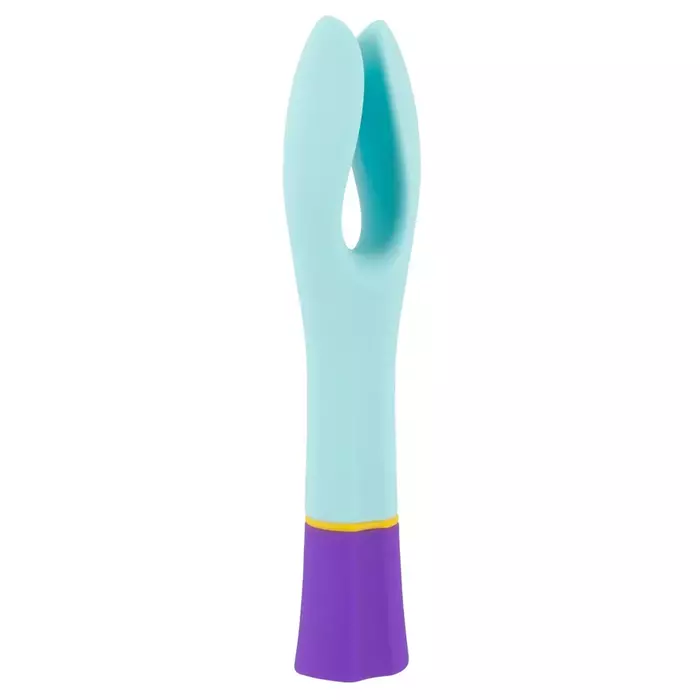 You2Toys двойной вибратор 05584350000 Photo 4
