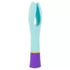 Double vibrator You2Toys 05584350000 Photo 4
