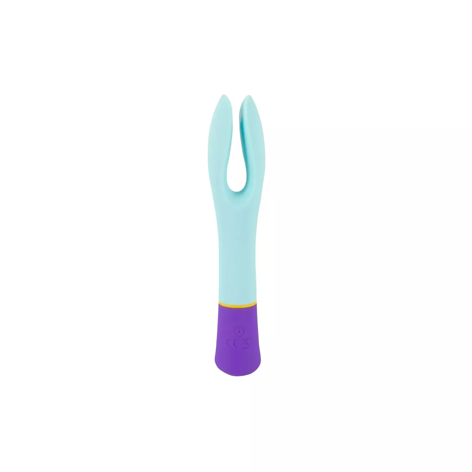 Double vibrator You2Toys 05584350000 Photo 5