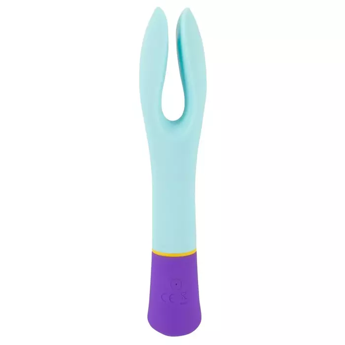 You2Toys двойной вибратор 05584350000 Photo 5