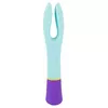 Double vibrator You2Toys 05584350000 Photo 5