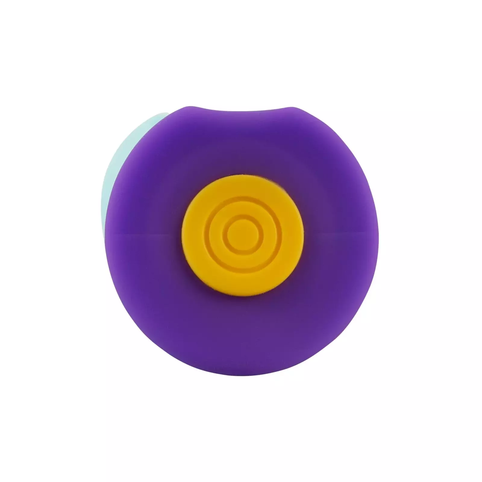 Double vibrator You2Toys 05584350000 Photo 6