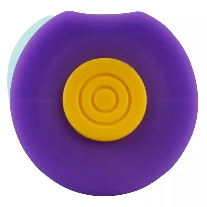 You2Toys двойной вибратор 05584350000 Photo 6