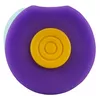 Double vibrator You2Toys 05584350000 Photo 6