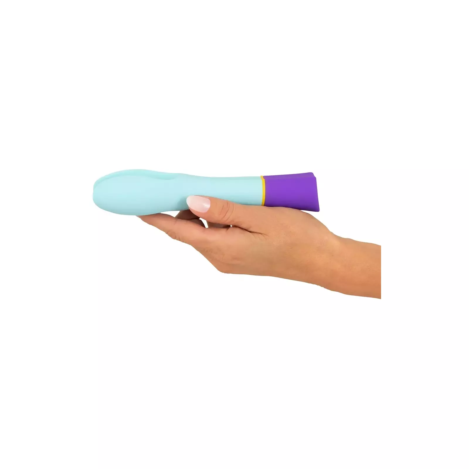 Double vibrator You2Toys 05584350000 Photo 7