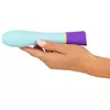 Double vibrator You2Toys 05584350000 Photo 7