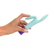 Double vibrator You2Toys 05584350000 Photo 8
