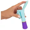Double vibrator You2Toys 05584350000 Photo 9