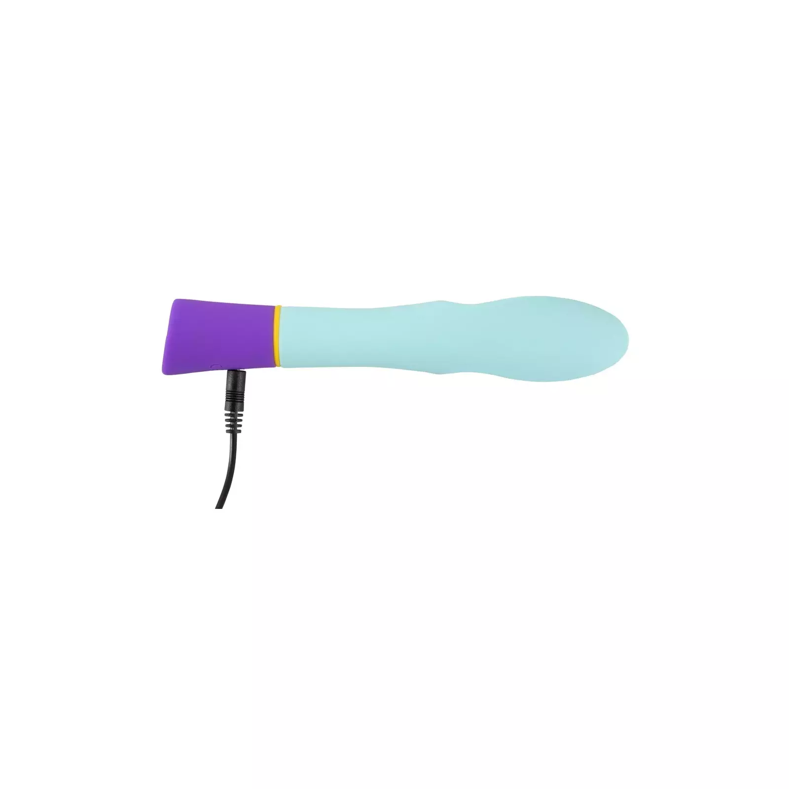 Double vibrator You2Toys 05584350000 Photo 10