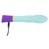 Double vibrator You2Toys 05584350000 Photo 10
