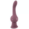 G-punkta vibrators You2Toys 05586130000 Photo 2