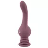G-punkta vibrators You2Toys 05586130000 Photo 4
