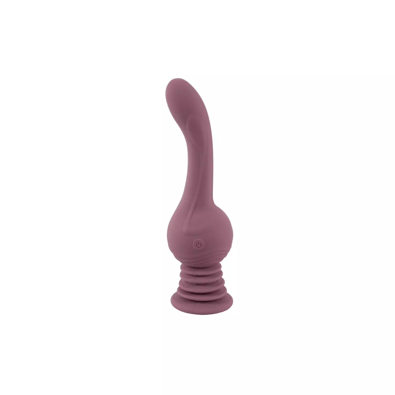 G-punkta vibrators You2Toys 05586130000 Photo 5