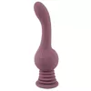 G-punkta vibrators You2Toys 05586130000 Photo 5