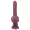 G-punkta vibrators You2Toys 05586130000 Photo 6